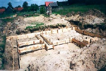 rok 1994