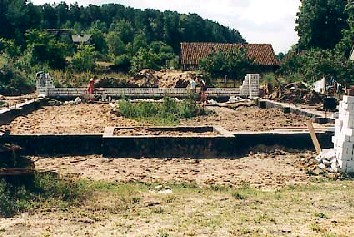 rok 1994