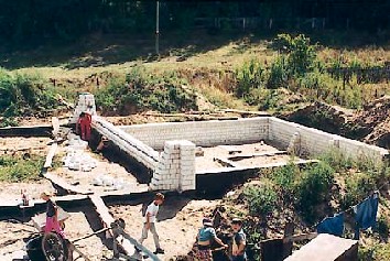 rok 1994