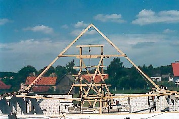 rok 1995